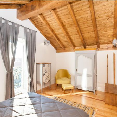 Castle Beach House Leça da Palmeira Zewnętrze zdjęcie